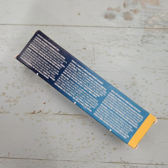 Wella Koleston Perfect 6/3 Dark Blonde/Gold Permanent Creme‎ Hair Color 2 oz - Picture 4 of 5